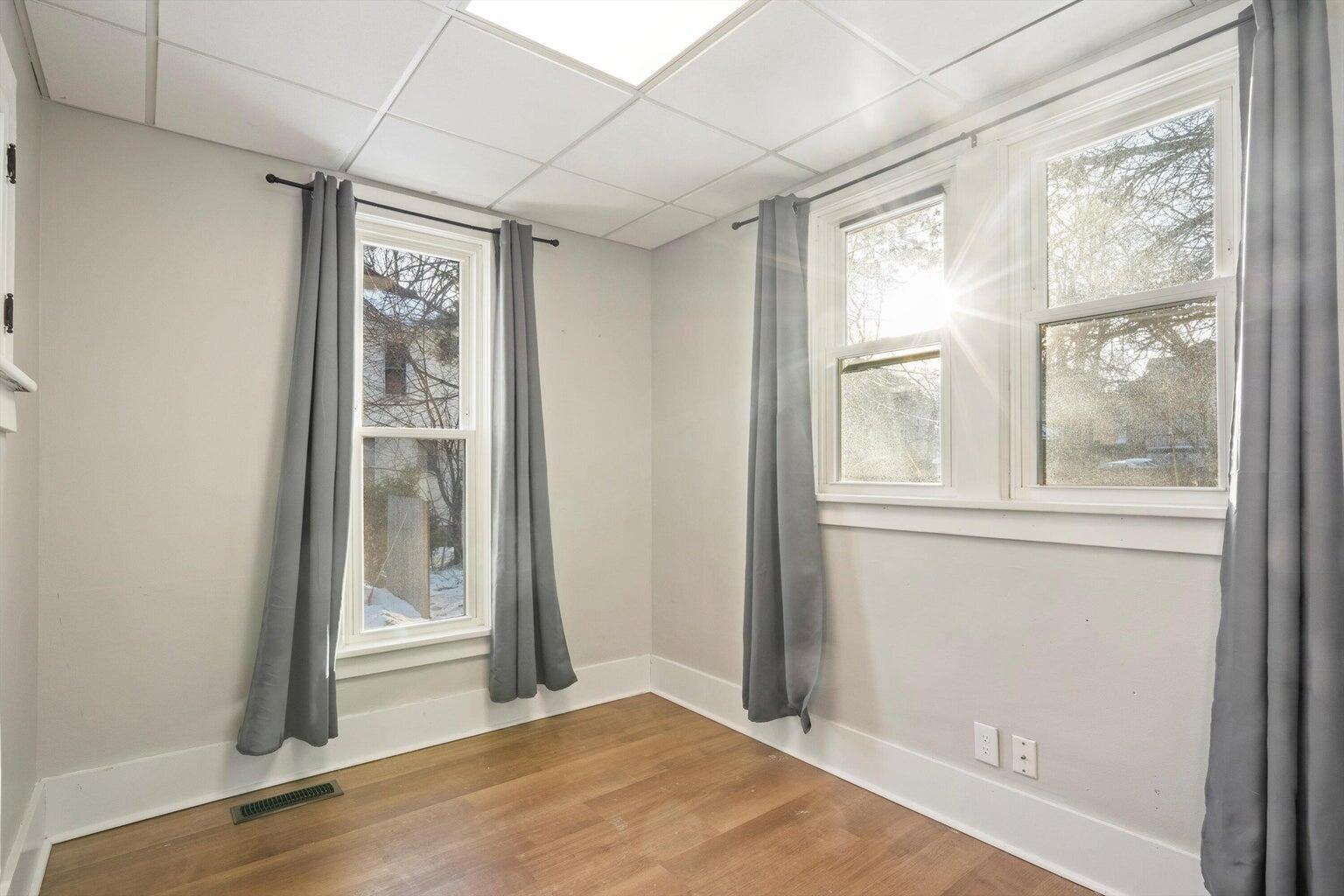 701 Washtenaw Avenue 1 Property Photo 10