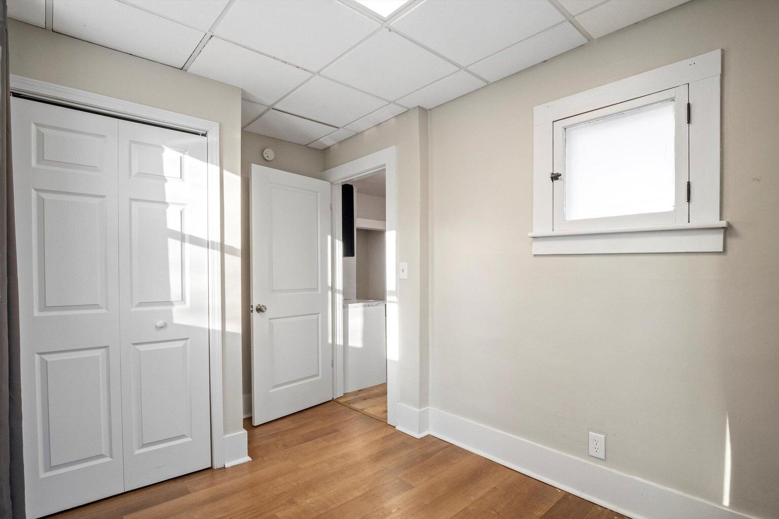 701 Washtenaw Avenue 1 Property Photo 11
