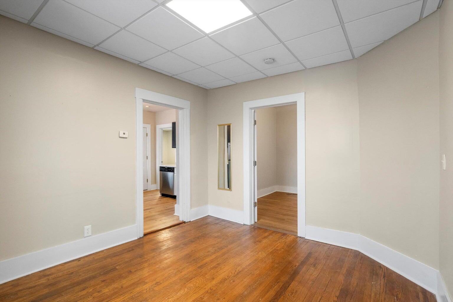 701 Washtenaw Avenue 1 Property Photo 13