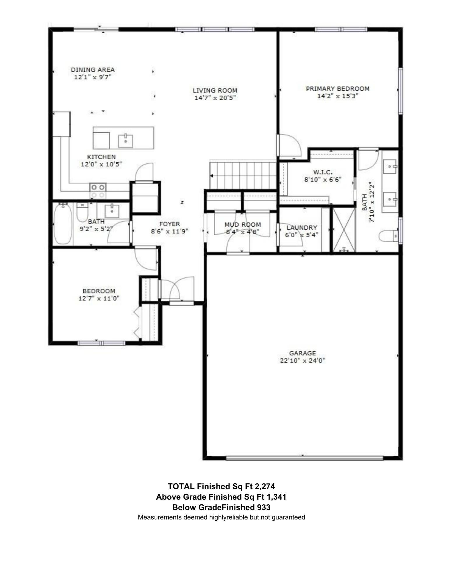 748 Noble Drive Property Photo 25