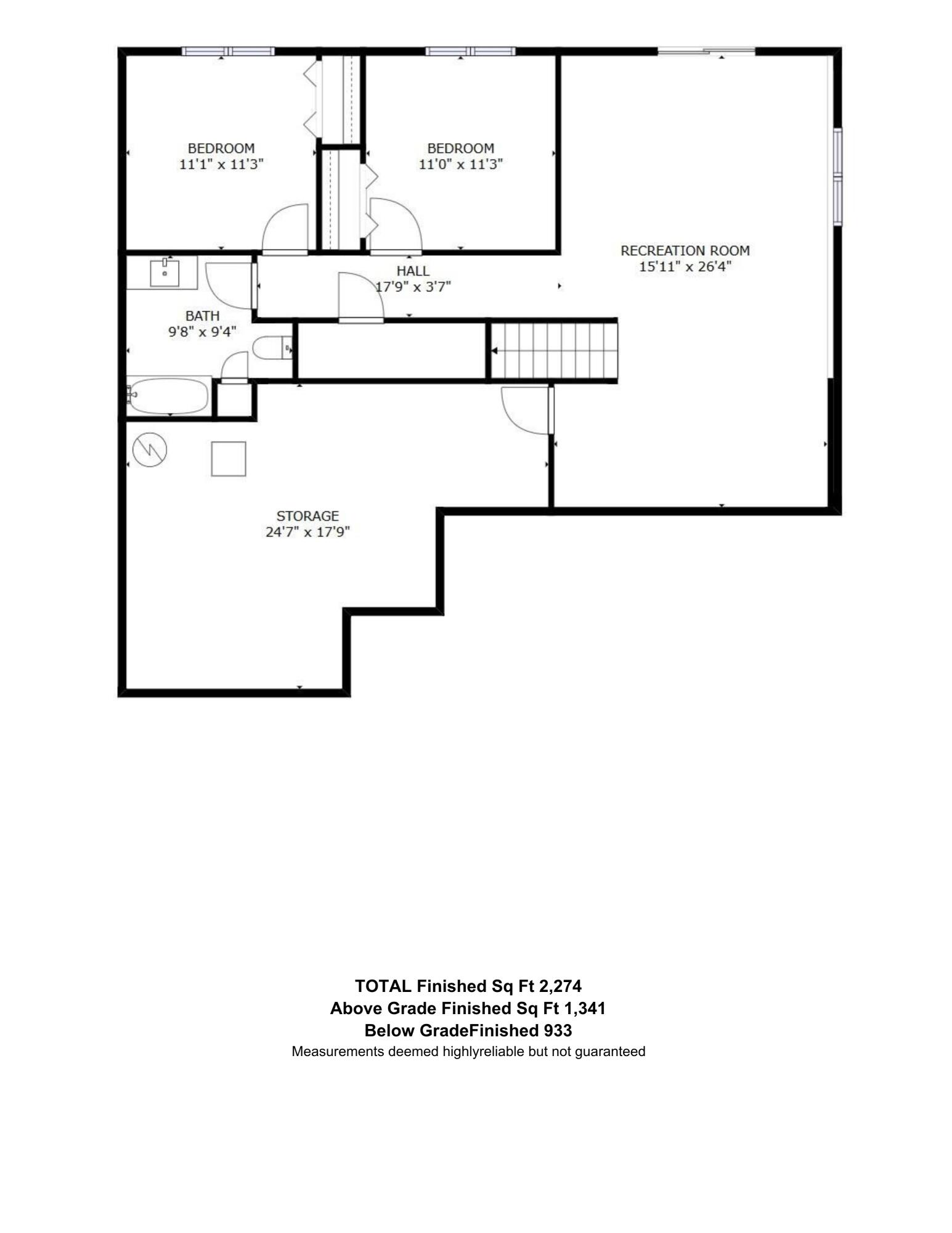 748 Noble Drive Property Photo 26