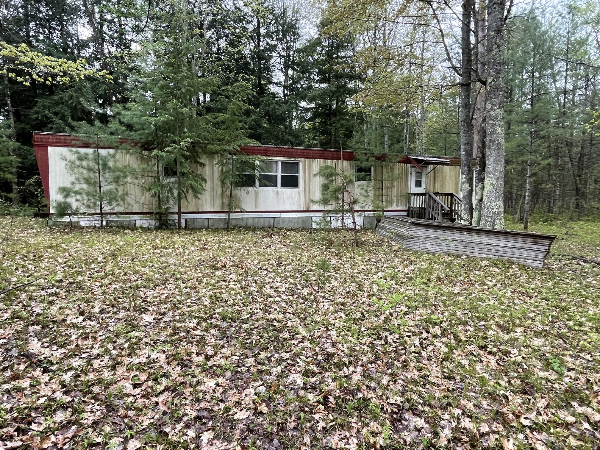 V/l E Pomeroy Springs Road Property Photo 19