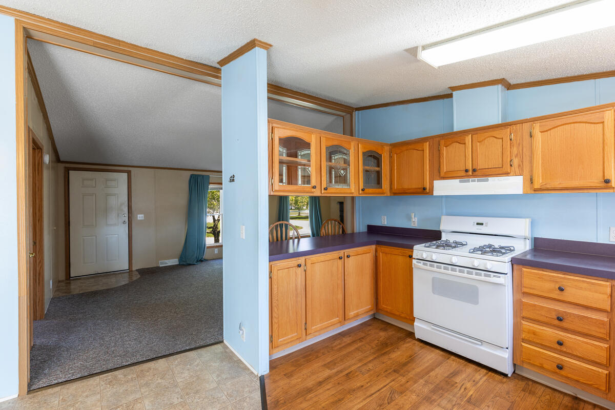 13735 Shamrock Lane Property Photo 11
