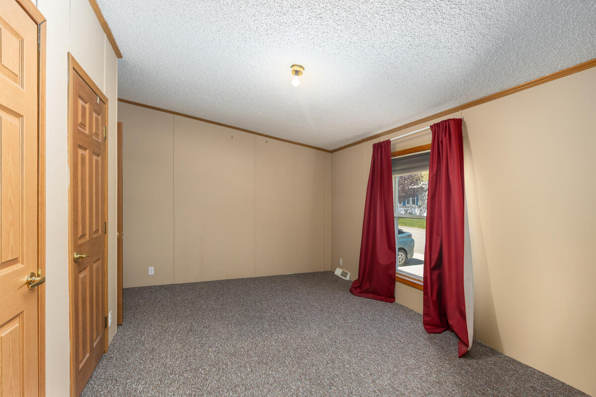 13735 Shamrock Lane Property Photo 12