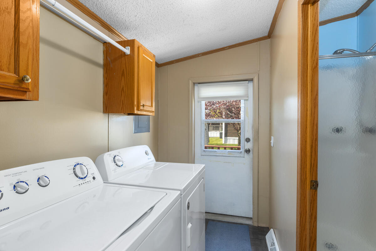 13735 Shamrock Lane Property Photo 14