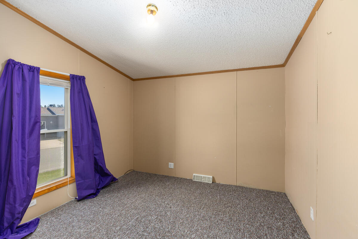 13735 Shamrock Lane Property Photo 15
