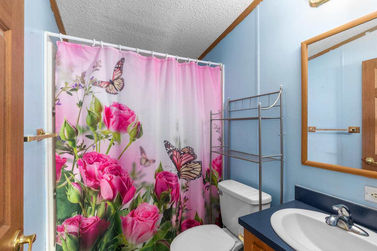 13735 Shamrock Lane Property Photo 16