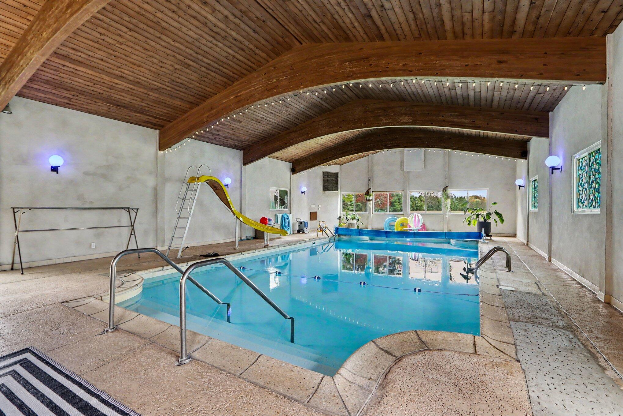 29561 E Red Arrow Highway Property Photo 21