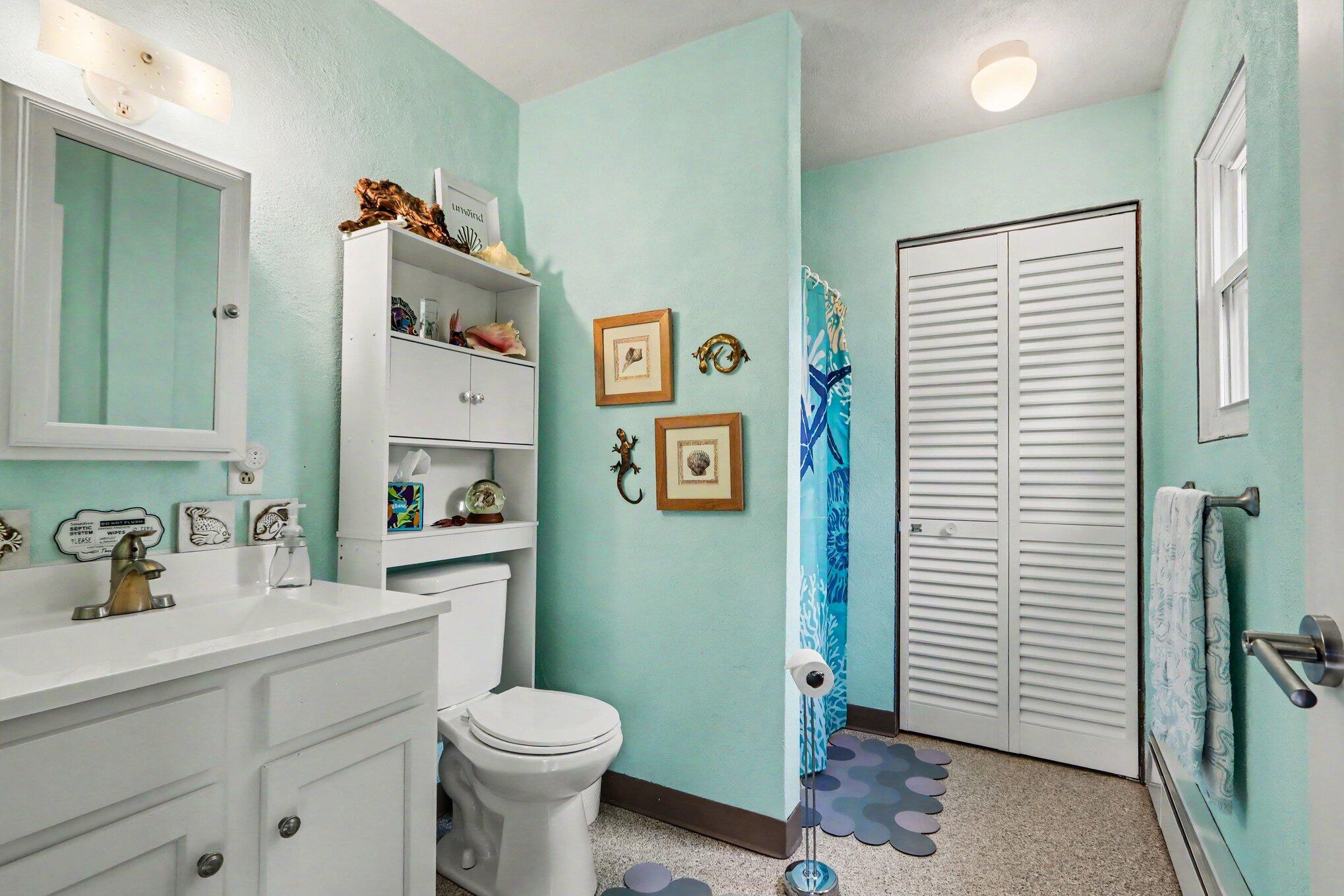 29561 E Red Arrow Highway Property Photo 24