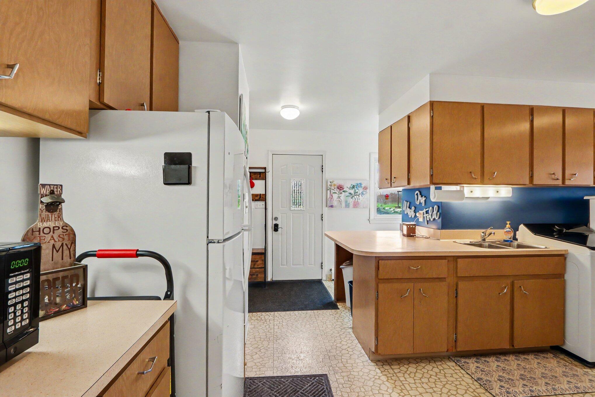 29561 E Red Arrow Highway Property Photo 25