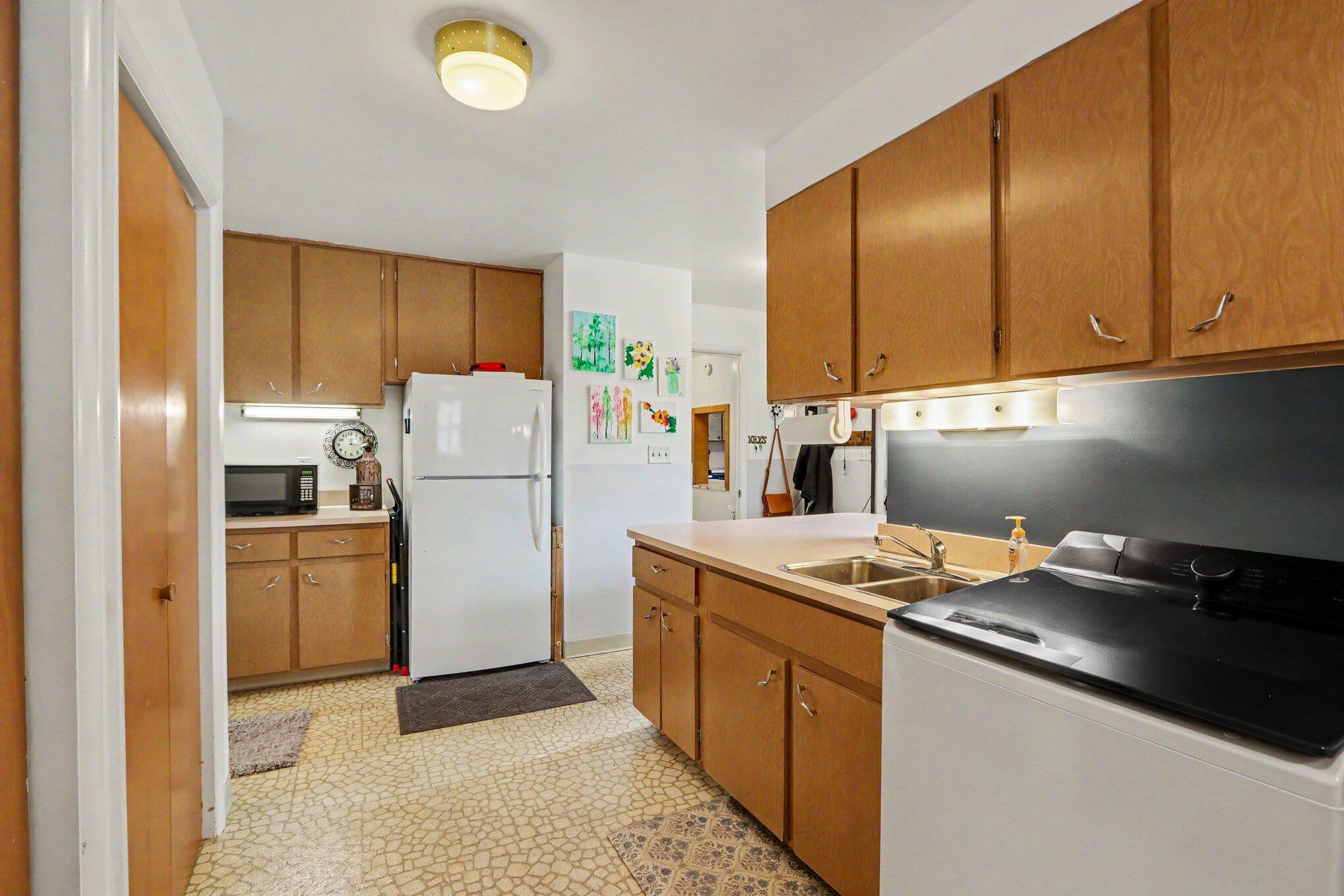 29561 E Red Arrow Highway Property Photo 26
