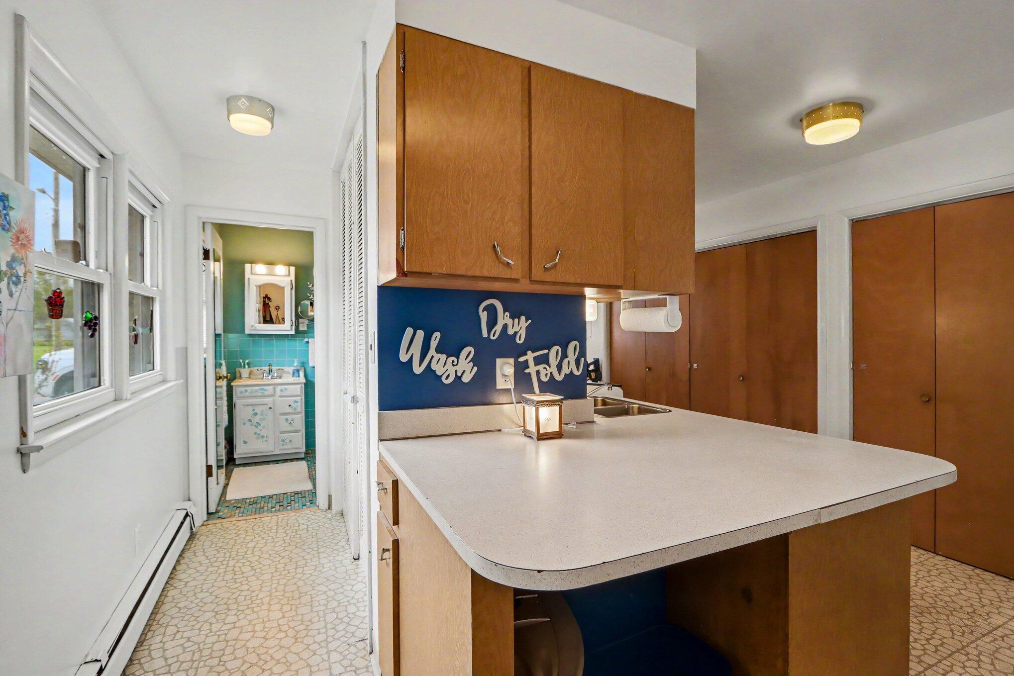 29561 E Red Arrow Highway Property Photo 27