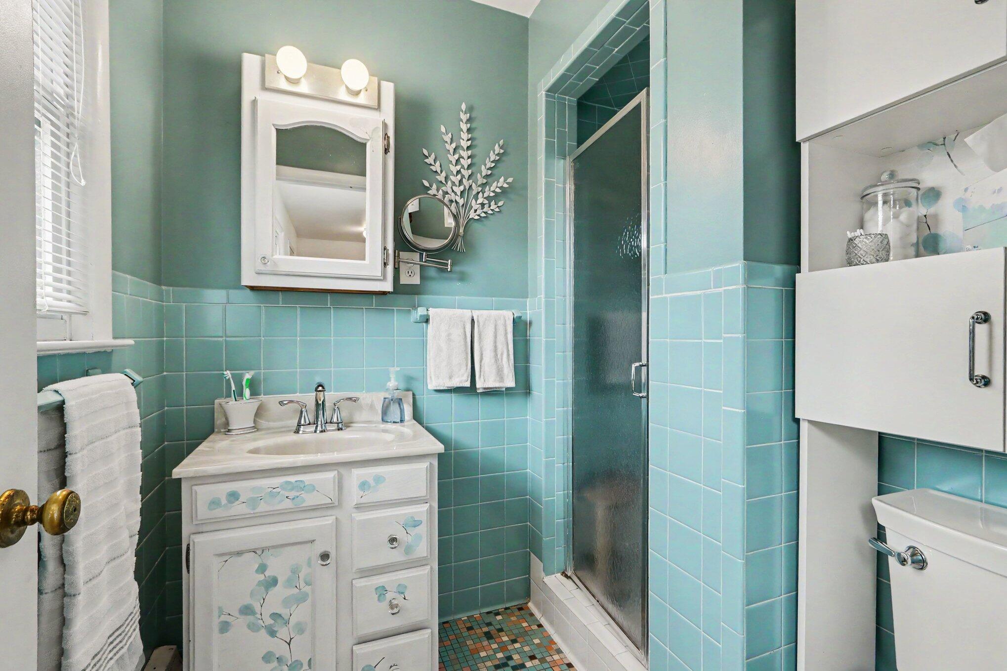 29561 E Red Arrow Highway Property Photo 29