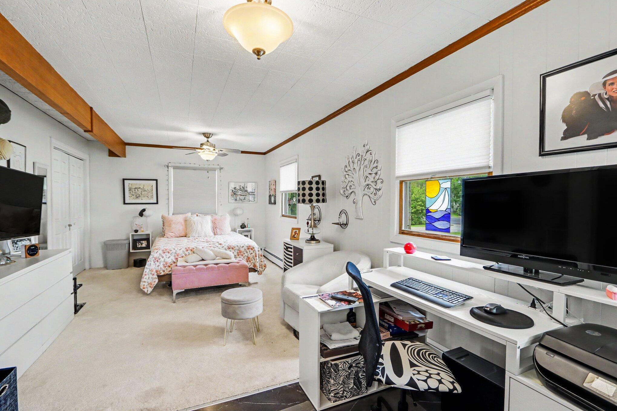 29561 E Red Arrow Highway Property Photo 30