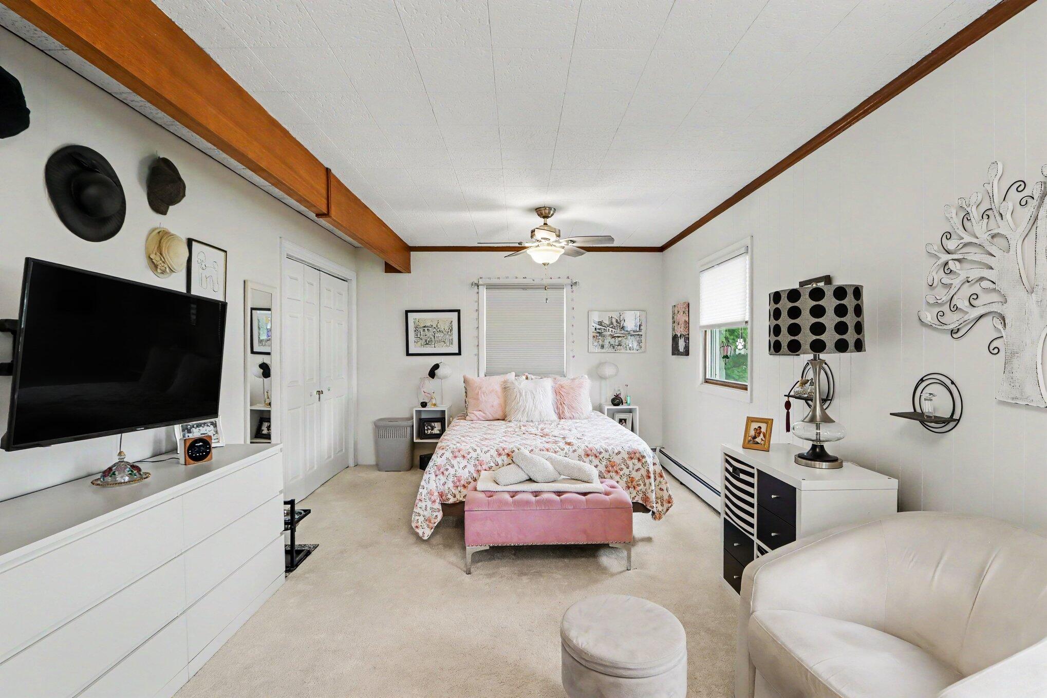 29561 E Red Arrow Highway Property Photo 31