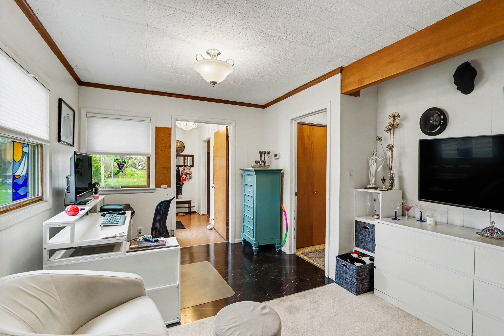 29561 E Red Arrow Highway Property Photo 32
