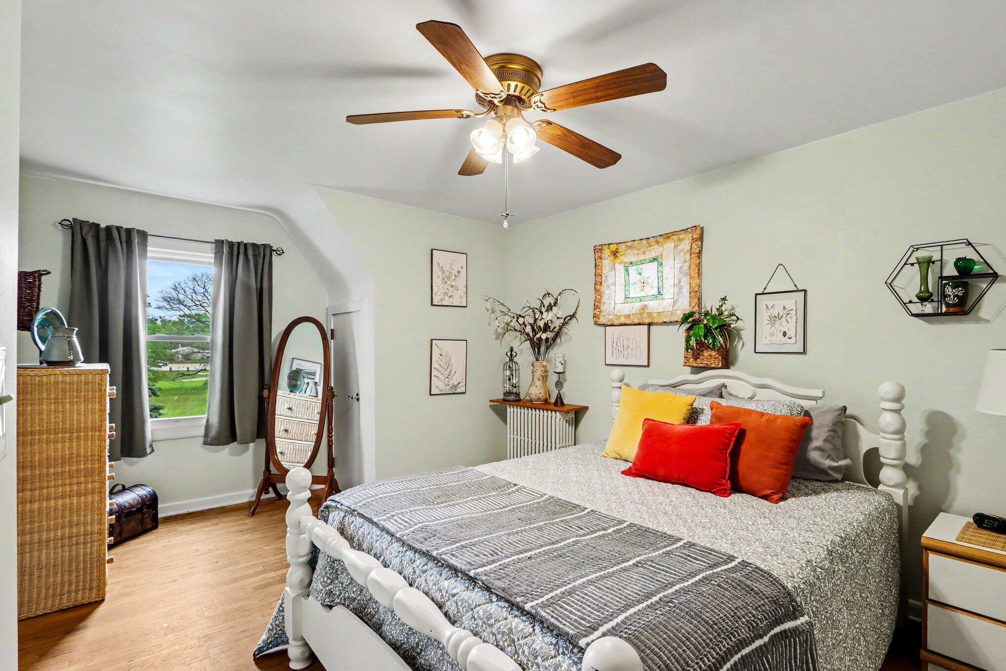 29561 E Red Arrow Highway Property Photo 33