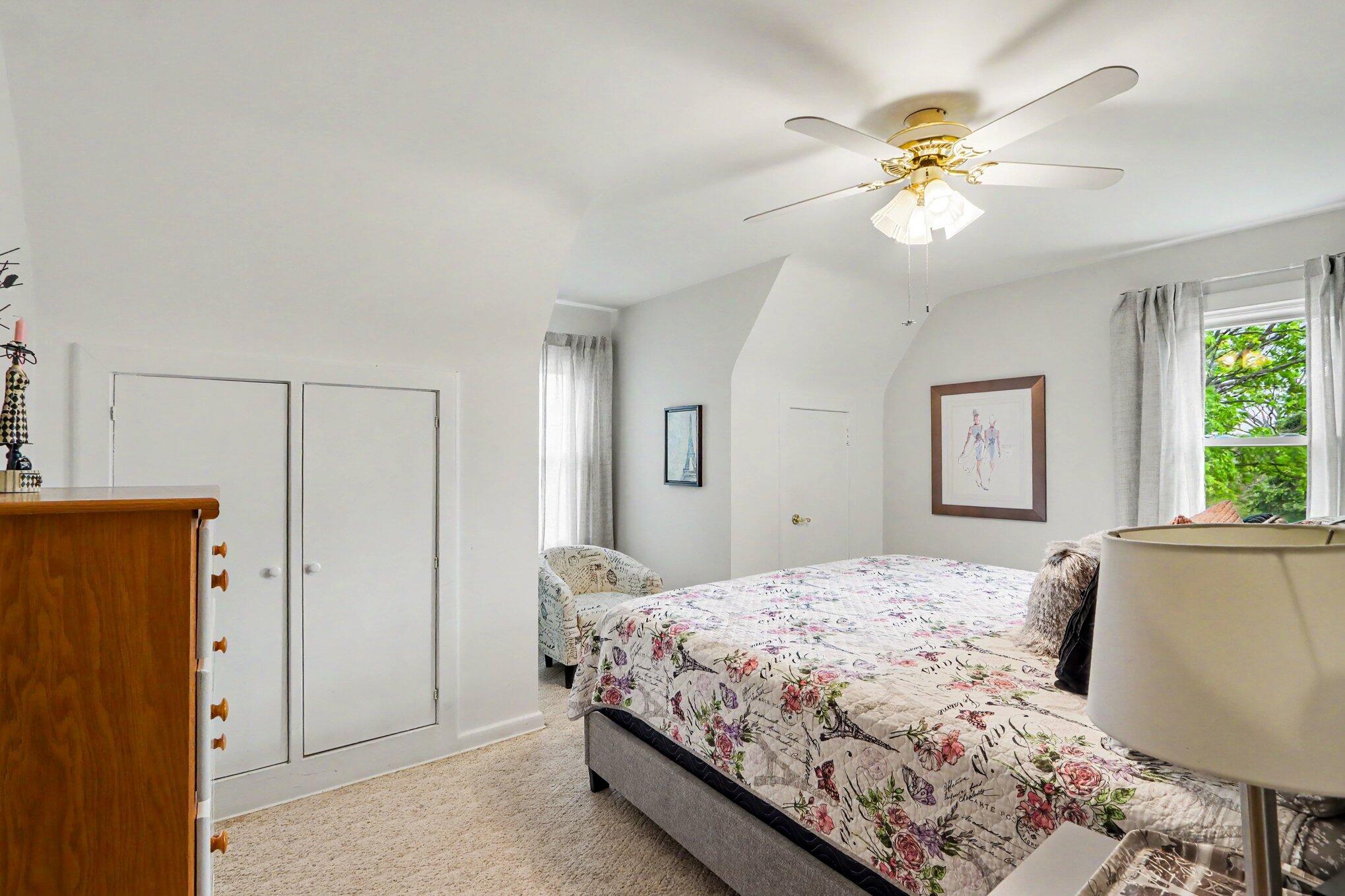 29561 E Red Arrow Highway Property Photo 34