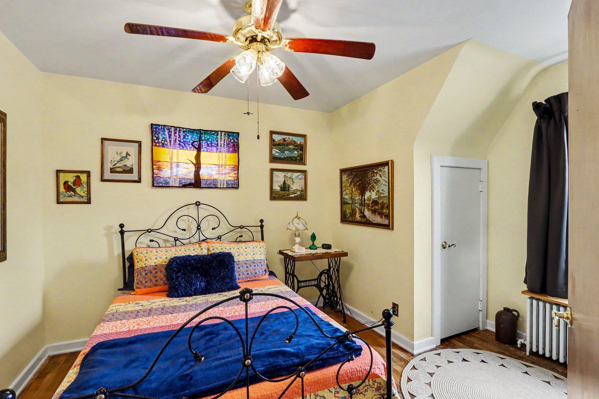 29561 E Red Arrow Highway Property Photo 35