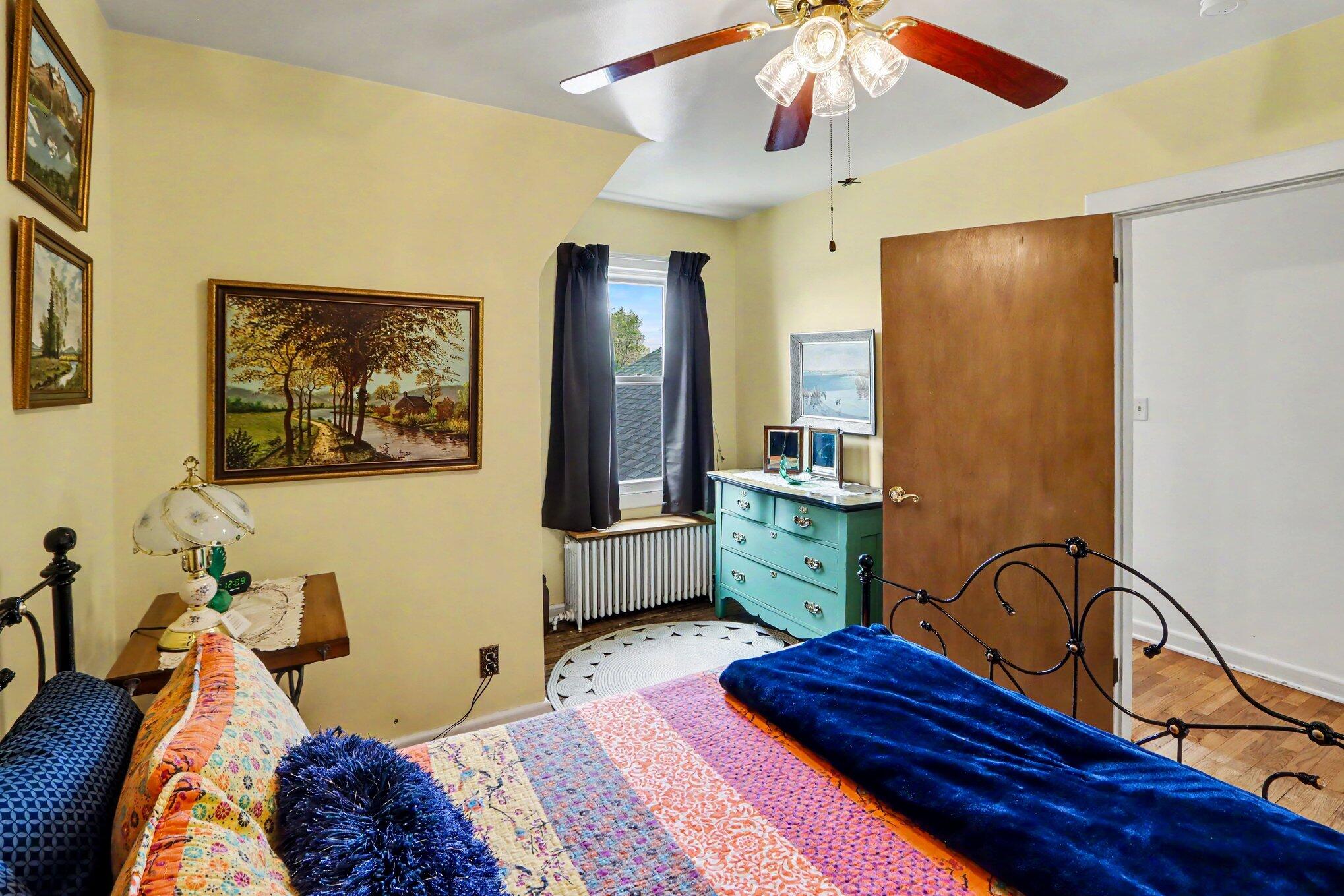 29561 E Red Arrow Highway Property Photo 36