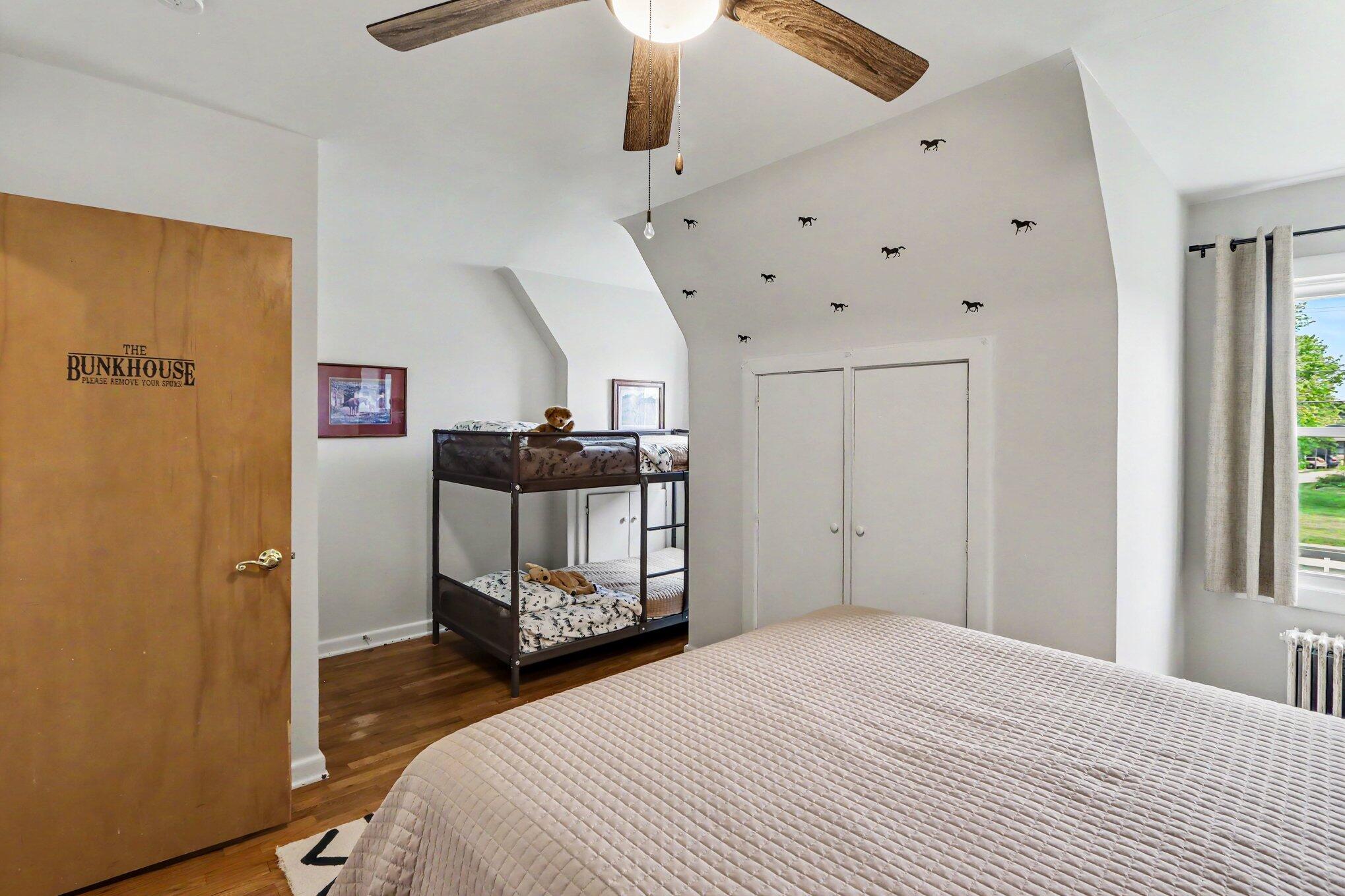 29561 E Red Arrow Highway Property Photo 38