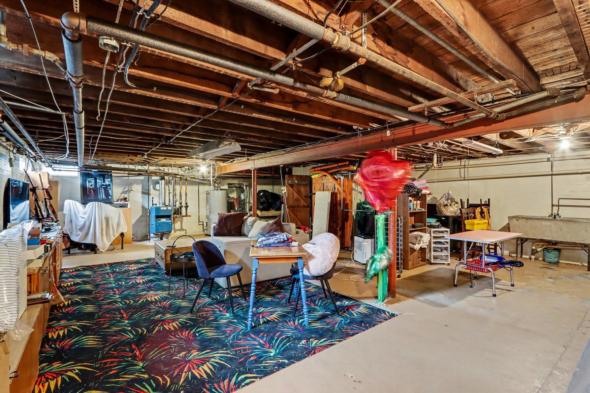 29561 E Red Arrow Highway Property Photo 40