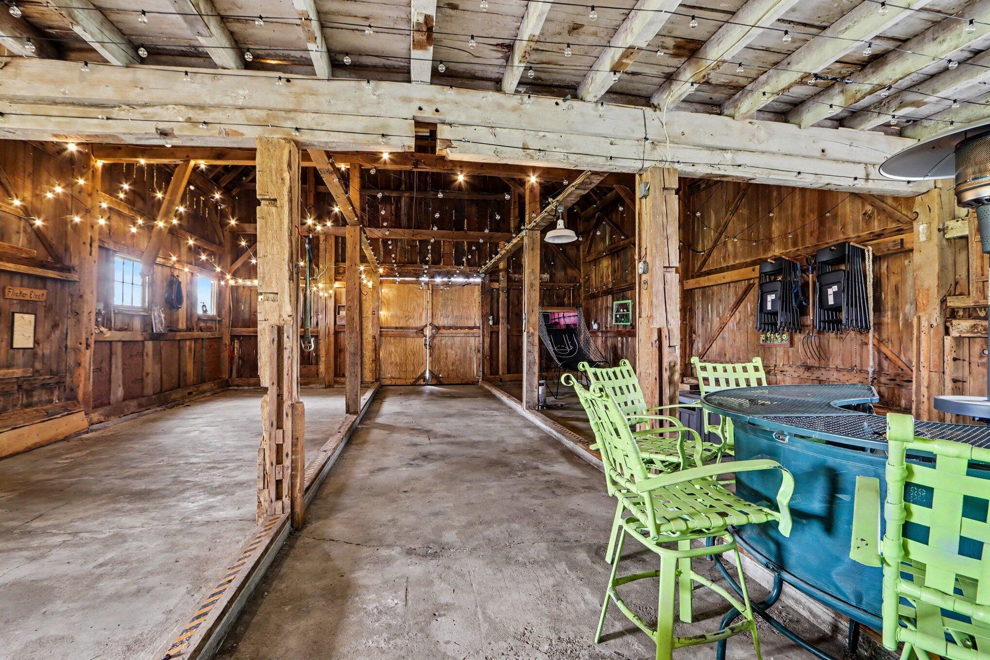 29561 E Red Arrow Highway Property Photo 41