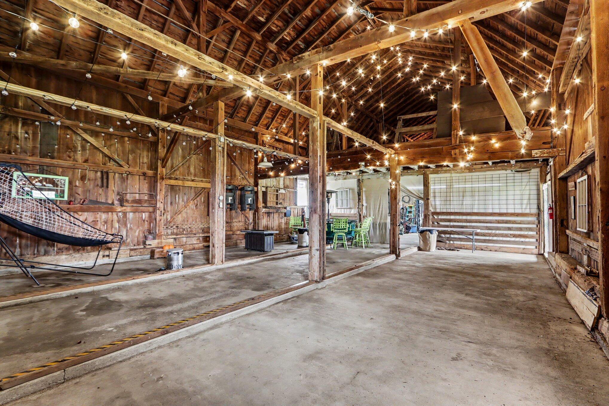 29561 E Red Arrow Highway Property Photo 42