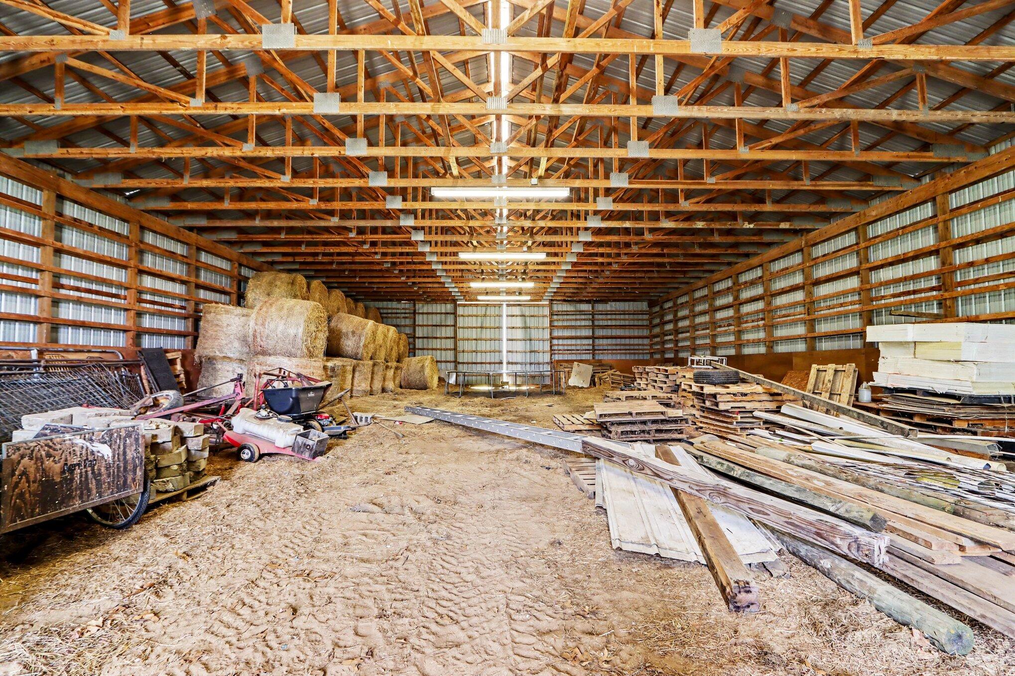 29561 E Red Arrow Highway Property Photo 43