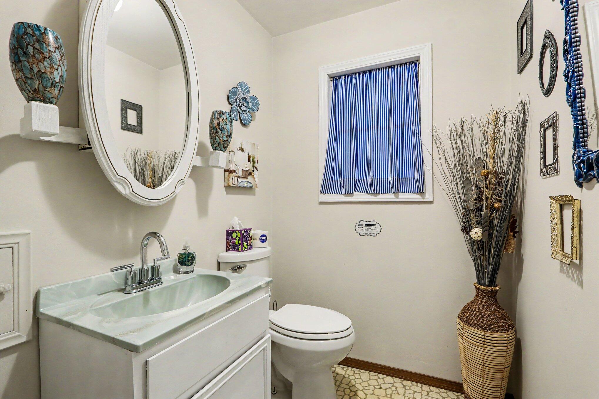 29561 E Red Arrow Highway Property Photo 44