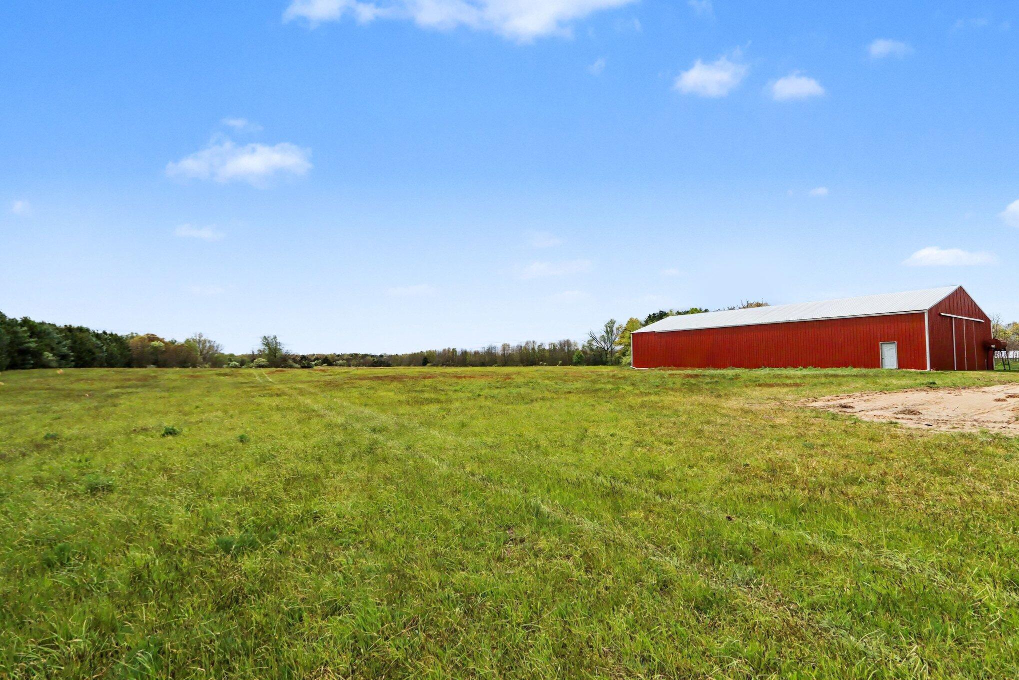 29561 E Red Arrow Highway Property Photo 46