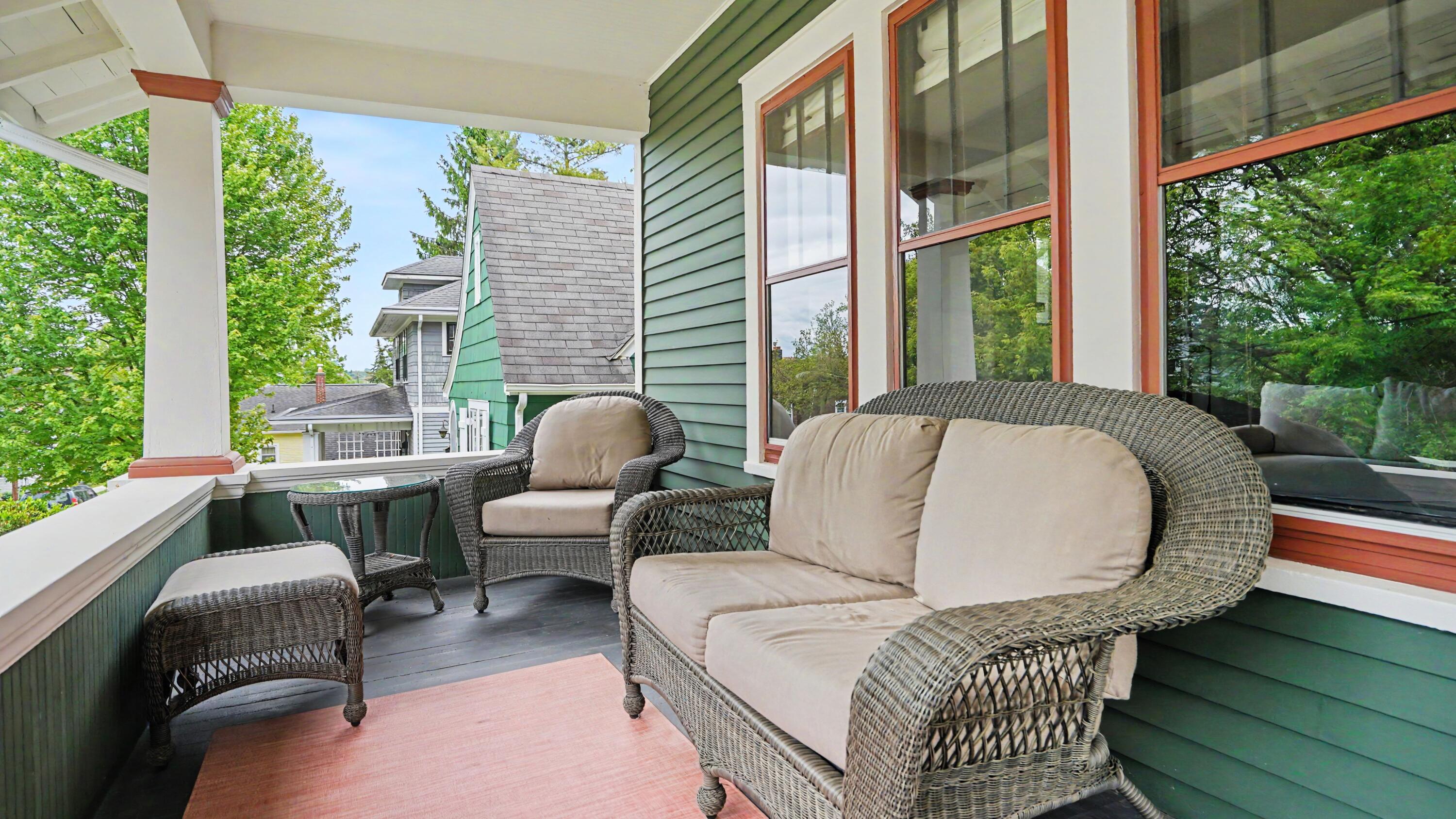 315 Koch Avenue Property Photo 5