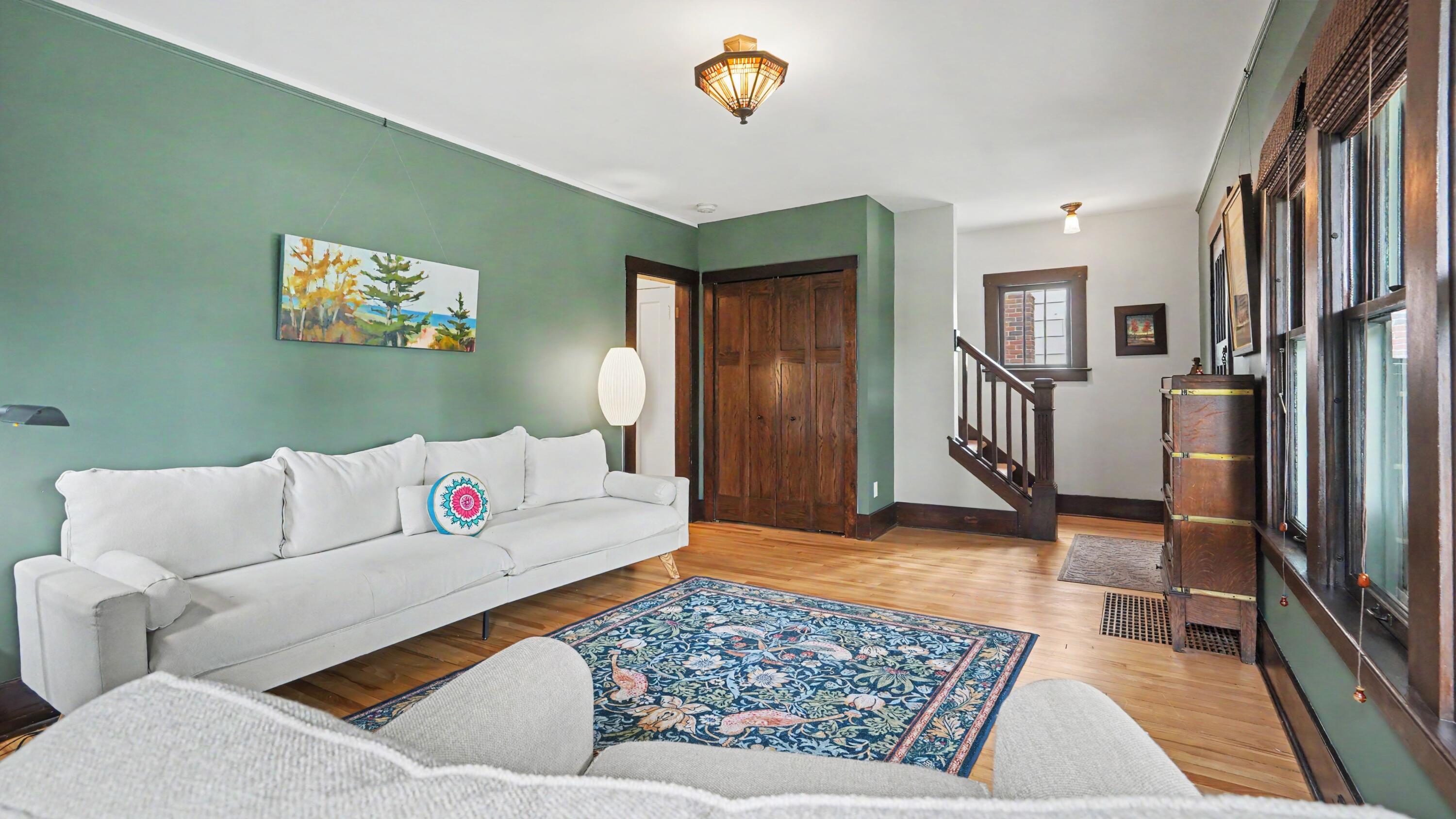 315 Koch Avenue Property Photo 7