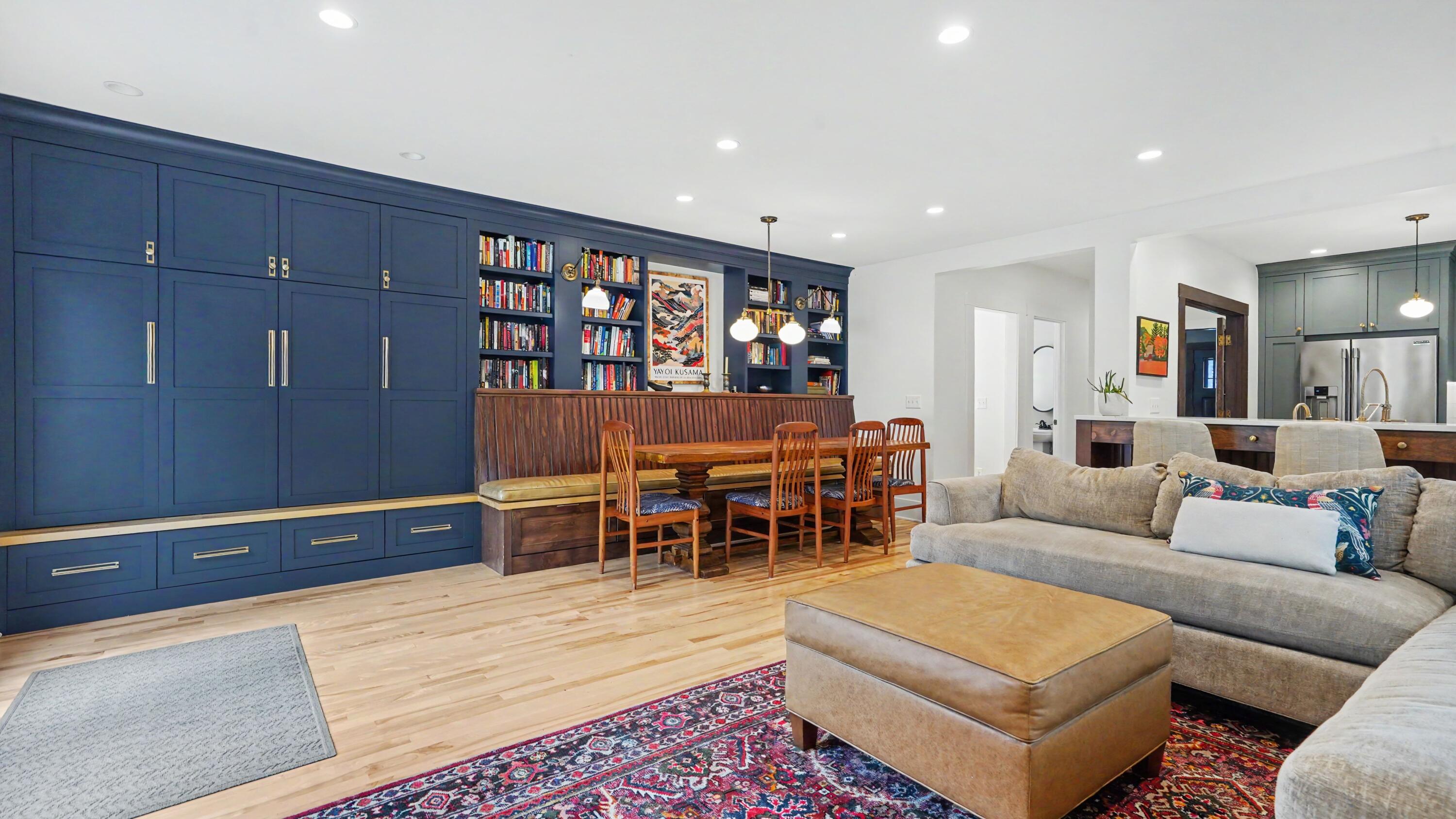 315 Koch Avenue Property Photo 19