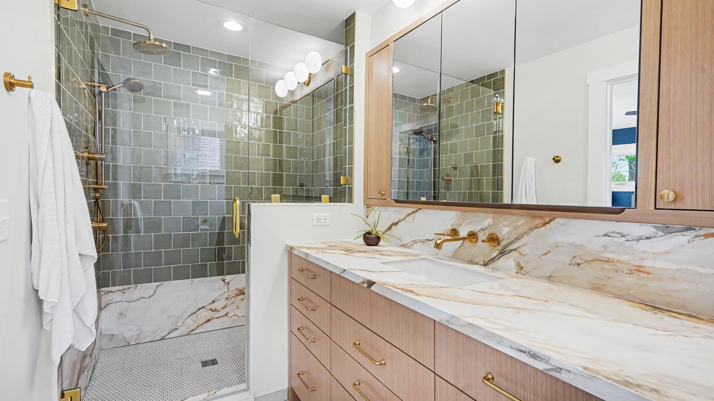 315 Koch Avenue Property Photo 29