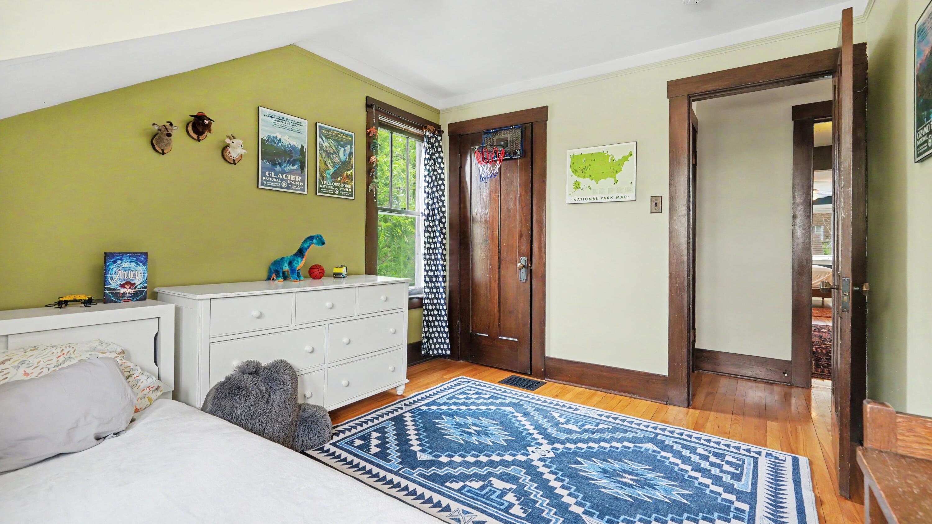315 Koch Avenue Property Photo 34
