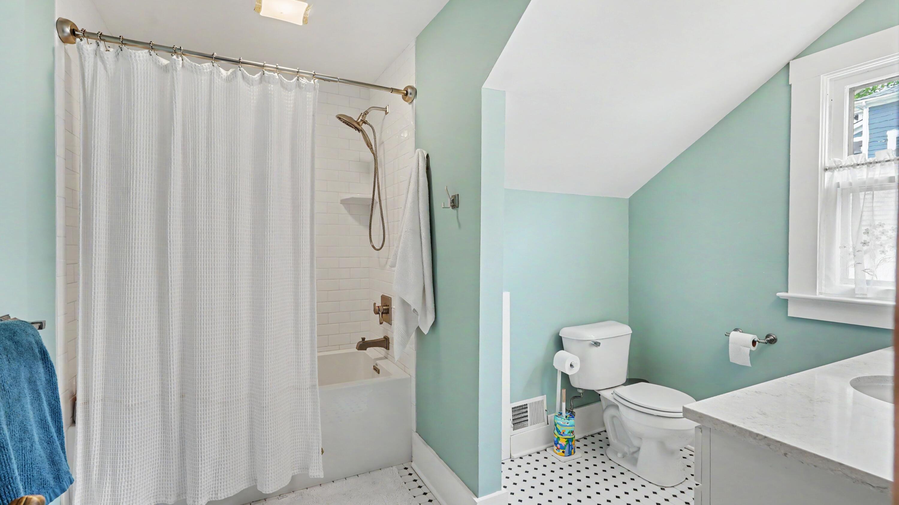 315 Koch Avenue Property Photo 35