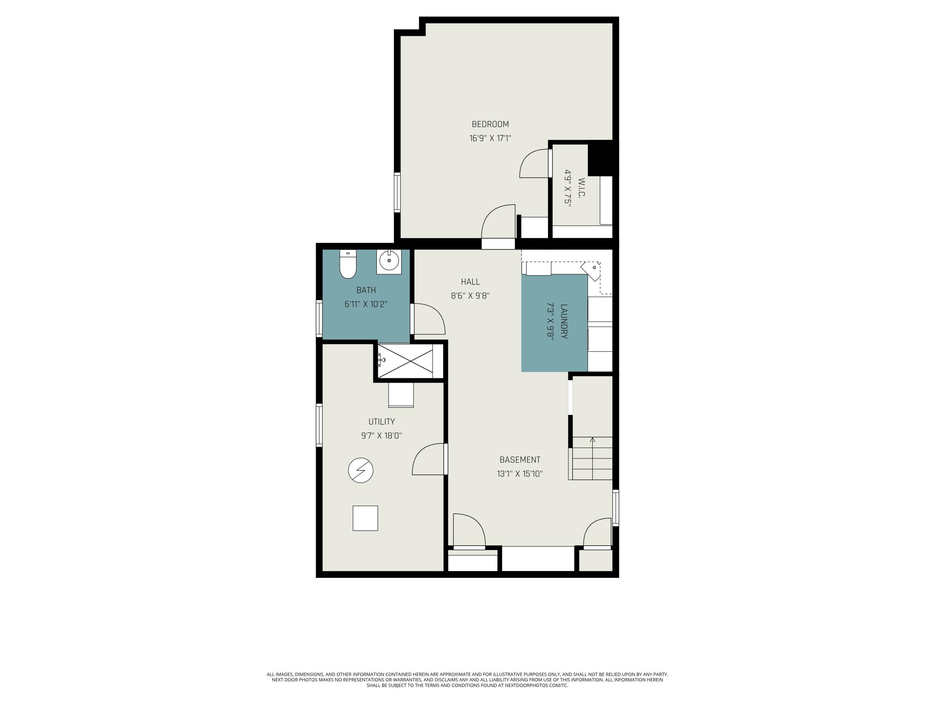 315 Koch Avenue Property Photo 37