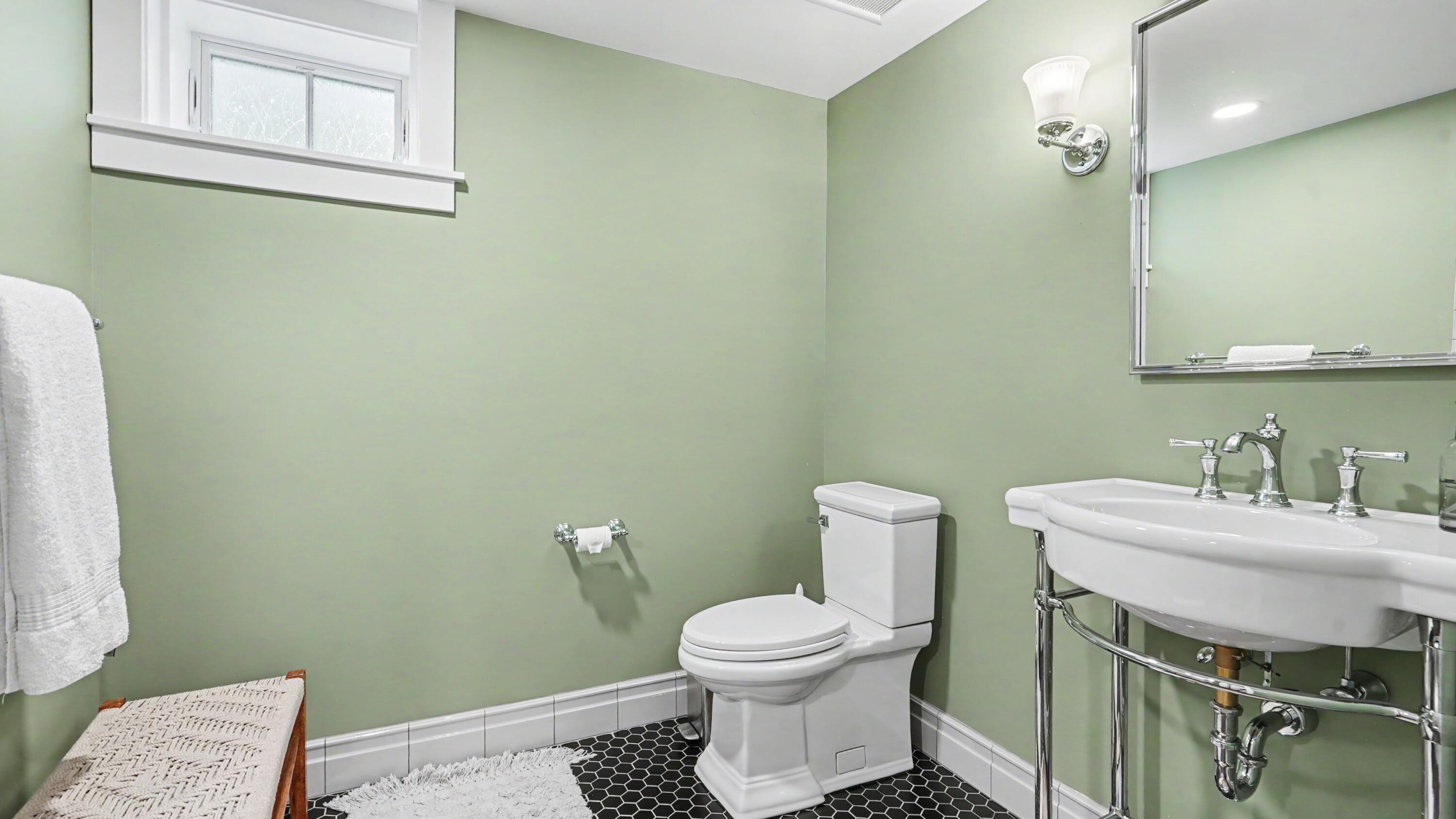 315 Koch Avenue Property Photo 40