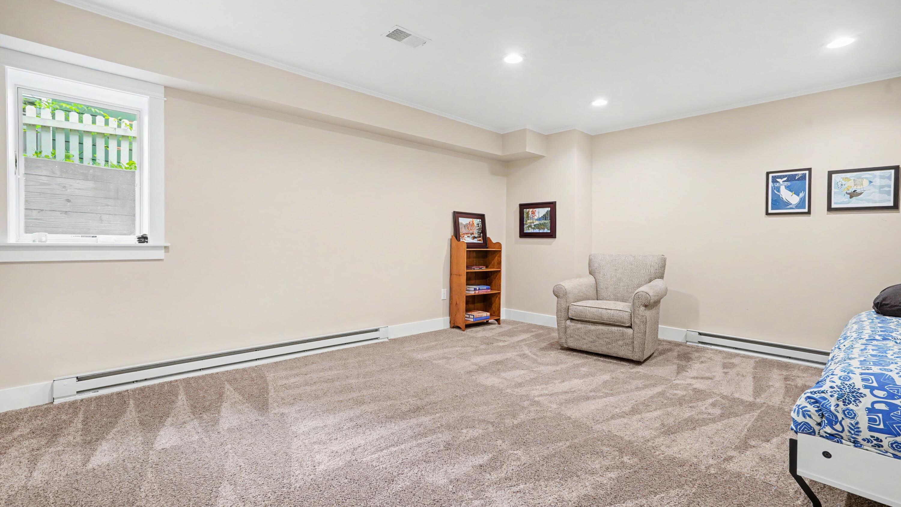 315 Koch Avenue Property Photo 43