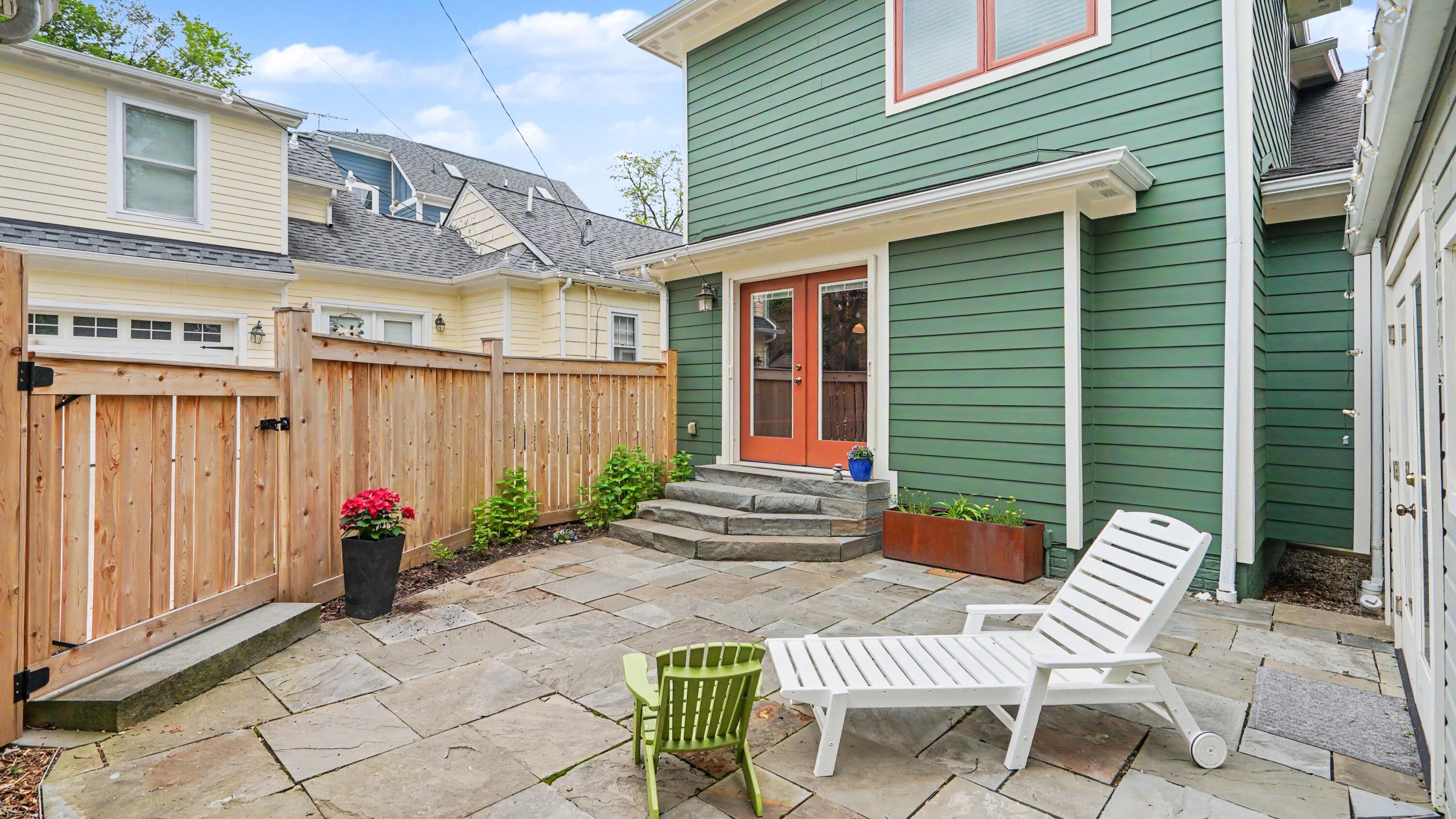 315 Koch Avenue Property Photo 45