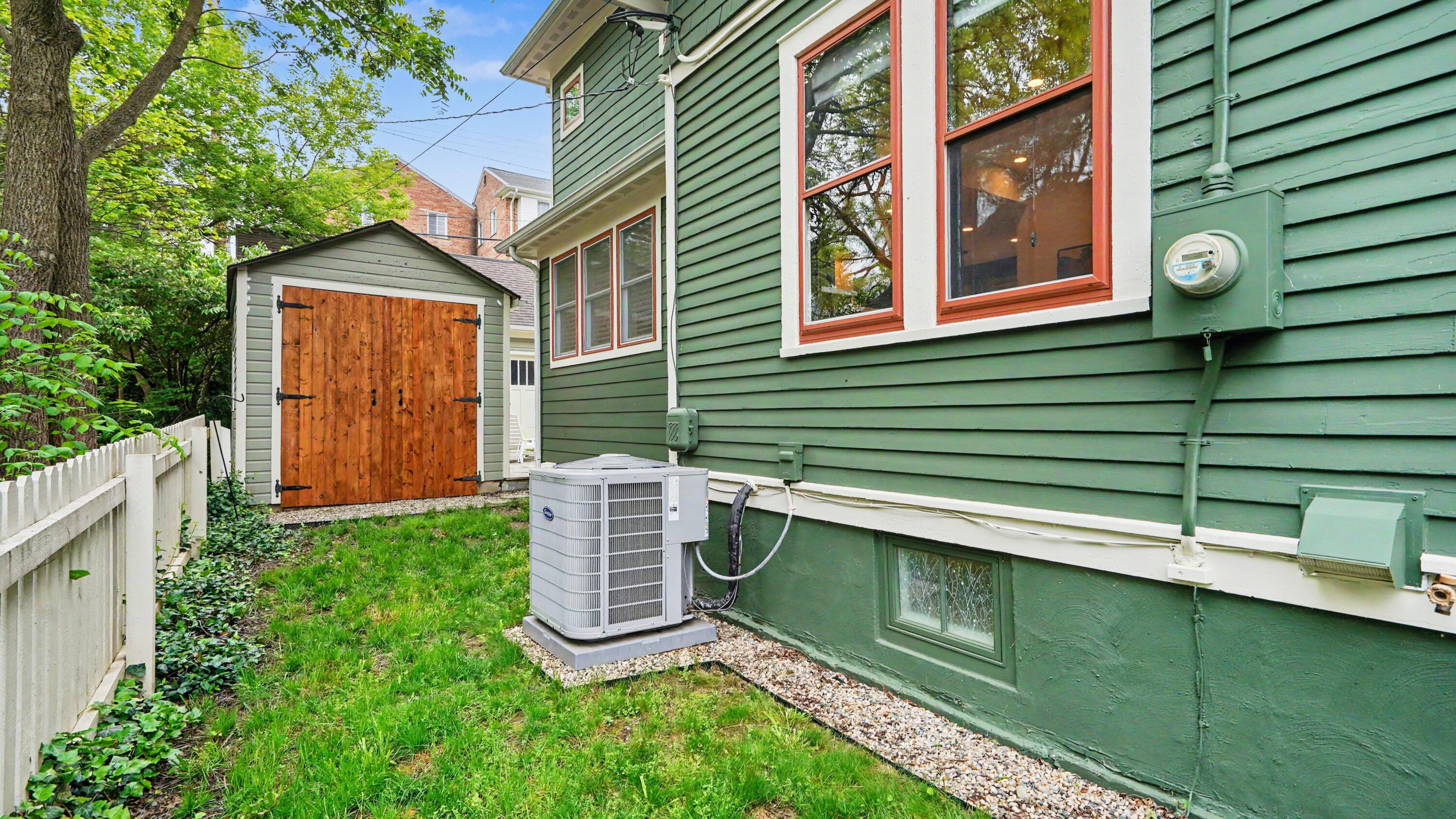 315 Koch Avenue Property Photo 49