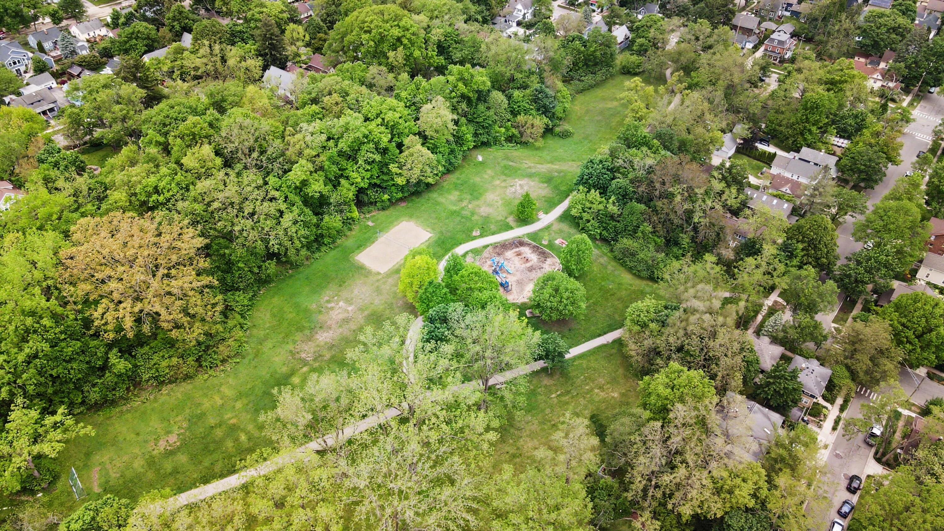 315 Koch Avenue Property Photo 54