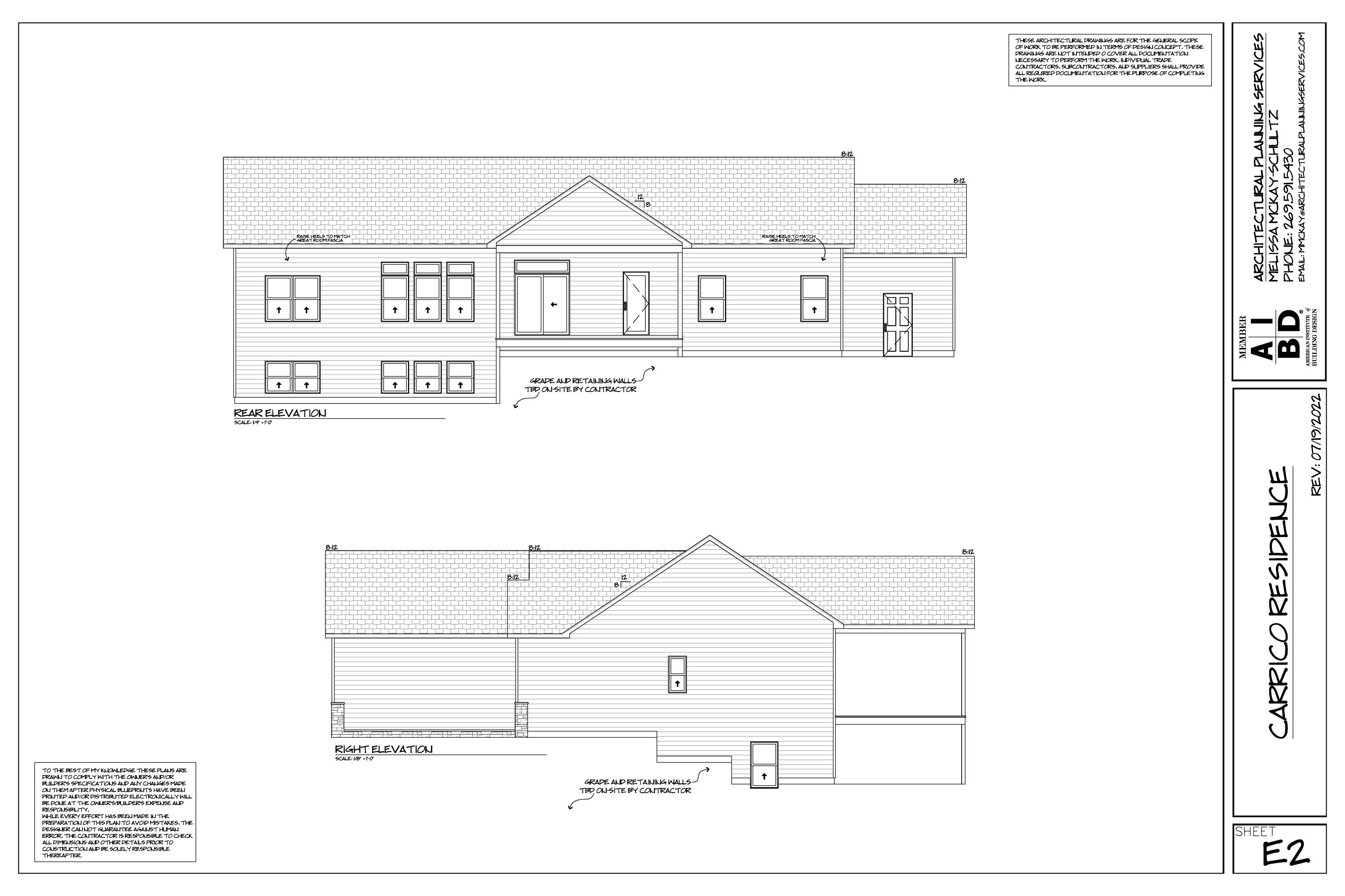 70055 Ashley Drive Property Photo 15