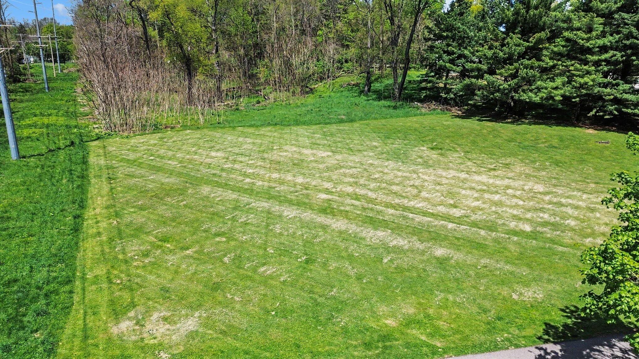 V/l Wesaw Road Property Photo 2