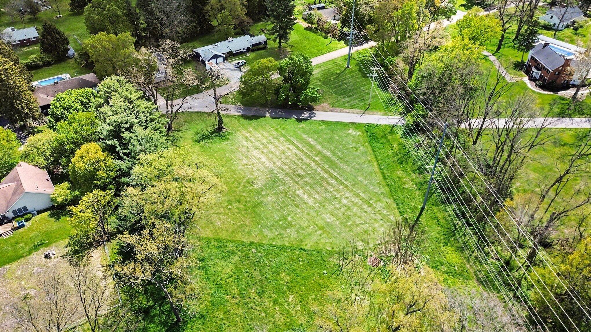 V/l Wesaw Road Property Photo 5