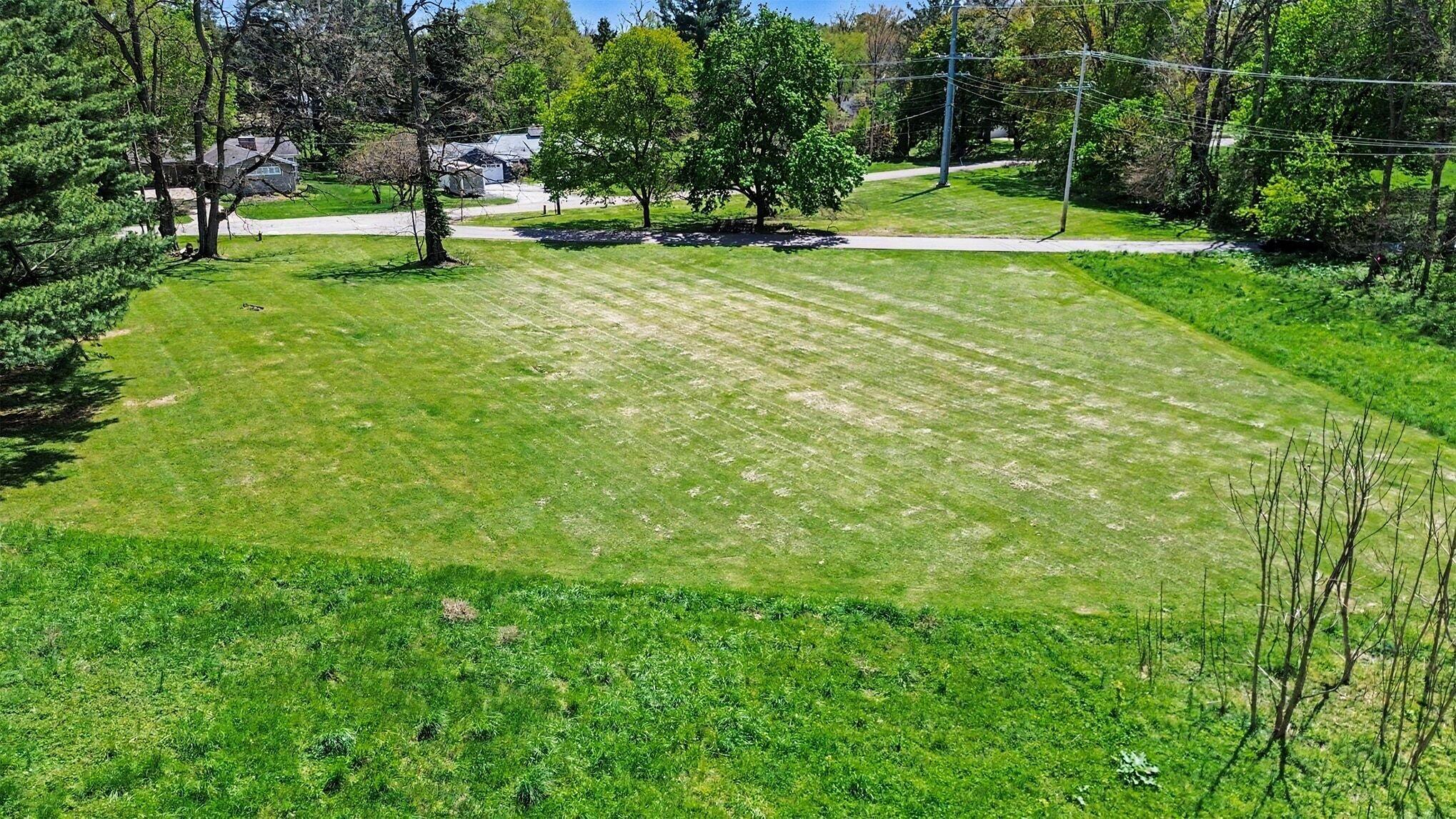 V/l Wesaw Road Property Photo 8