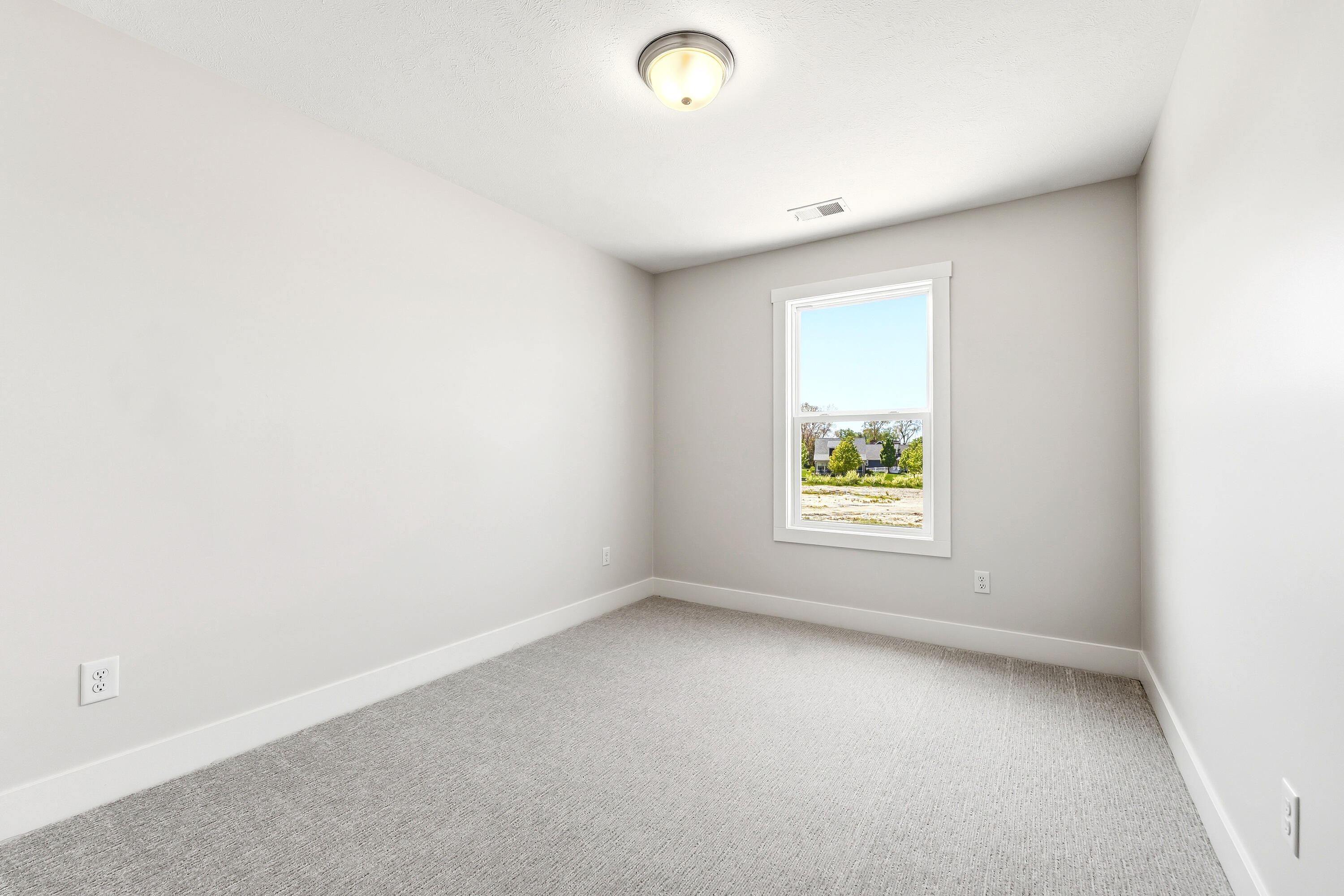 914 Indiana Avenue 14 Property Photo 15