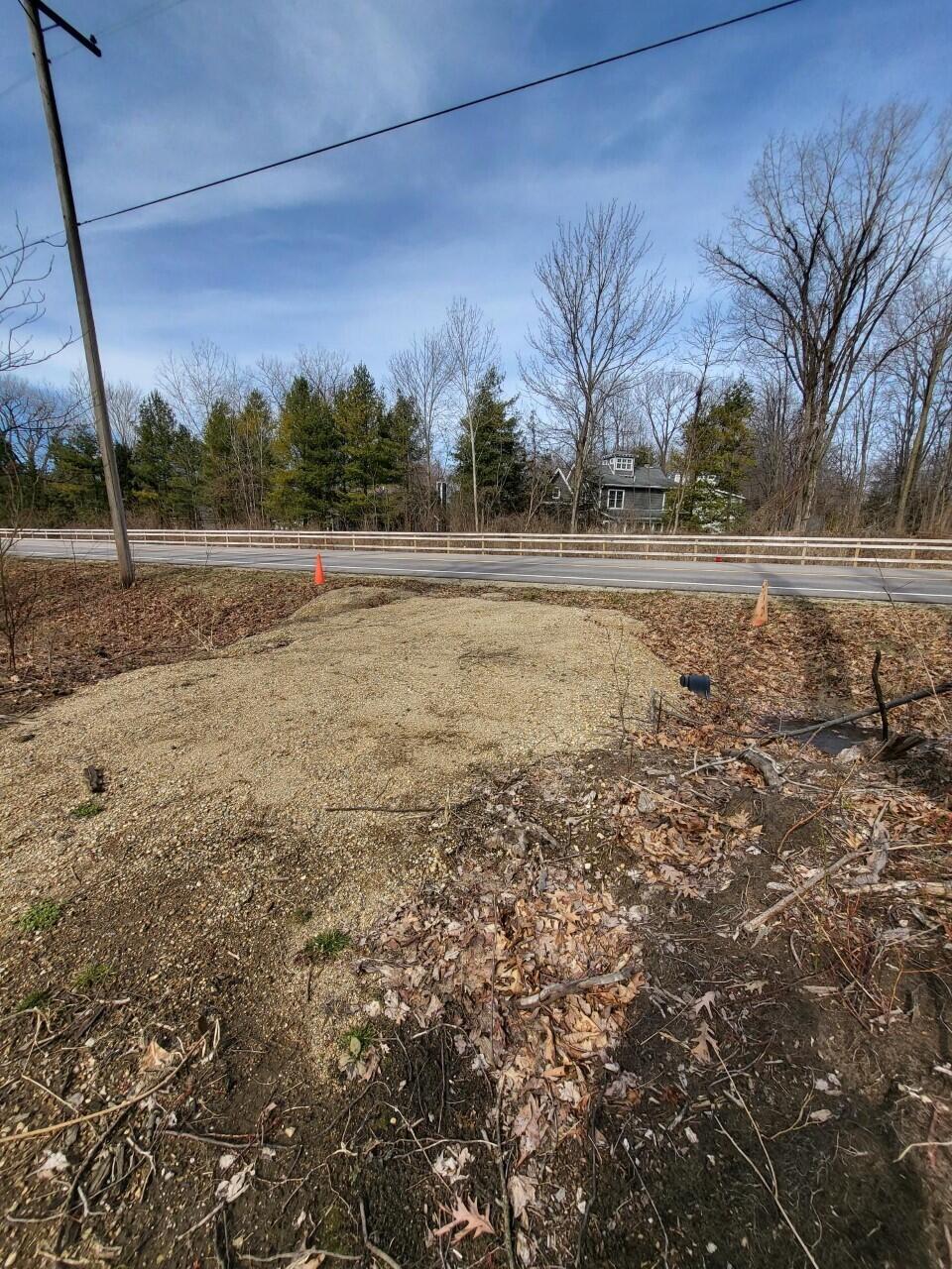 16351 Red Arrow Highway Property Photo 12