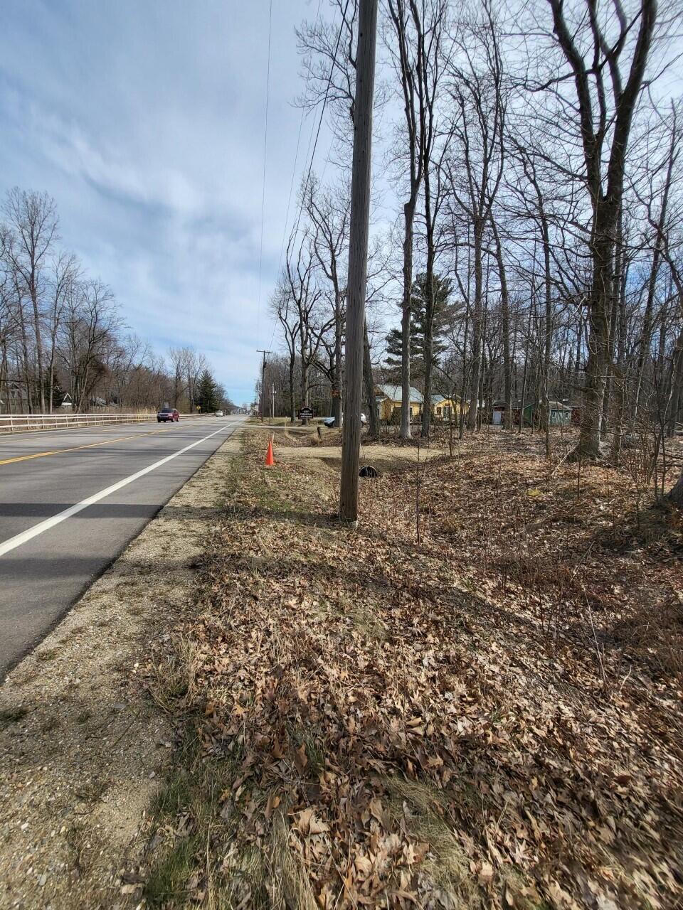 16351 Red Arrow Highway Property Photo 18